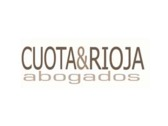 Abogados Cuota & Rioja