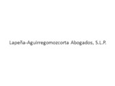 Lapeña-Aguirregomozcorta Abogados