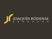 Joaquín Ródenas Abogados