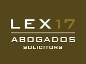 Lex 17 Abogados