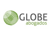 Globe Abogados