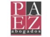 PÁEZ ABOGADOS