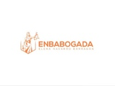 ENBAbogada, Elena Navarro Barragán