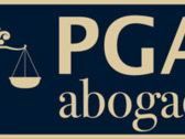 PG abogados