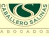 Caballero Salinas Abogados