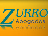 Zurro Abogados