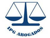 Ipg Abogados