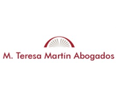 M. Teresa Martín Abogados