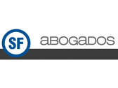 Sf Abogados