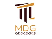 MDG-Abogados