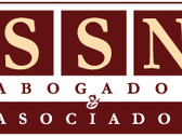 SSN ABOGADOS