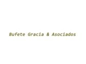 Bufete Gracia & Asociados