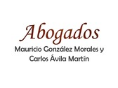 Abogados González & Ávila