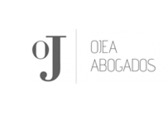 Ojea Abogados