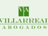 Villareal Abogados