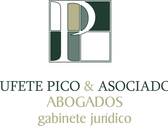 Bufete de Abogados Picó & Asociados