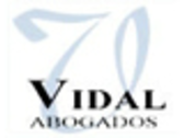 Vidal Abogados