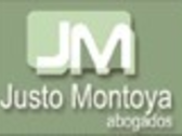 Justo Montoya Abogado