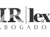 IR Lex Abogados