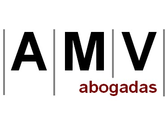 Amv Abogadas