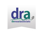 Dra De Rosa I Associats