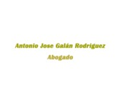 Antonio José Galán Rodríguez