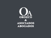 Orozco & Asociados