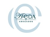 AEDA Abogados