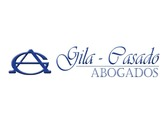 Gila-Casado Abogados