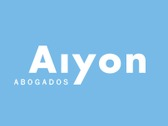Aiyon Abogados