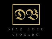 Diaz Bote Abogado