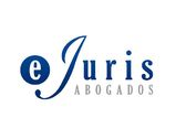 eJuris Abogados