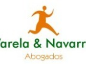 Varela & Navarro Abogados