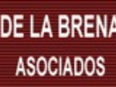 Asociados De La Brena