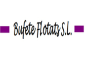 Bufete Flotats