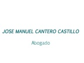 Jose Manuel Cantero Castillo