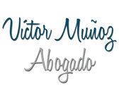 Víctor Muñoz Abogado