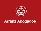 Arranz Abogados