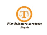Pilar Ballestero Hernández