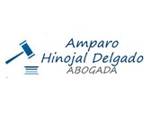 Amparo Hinojal Delgado