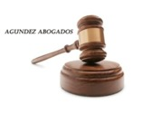 Agundez Abogados