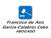 Francisco de Asis García-Calabres Cobo