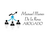Manuel Illanes de la Rosa