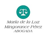 María de la Luz Mingorance Pérez