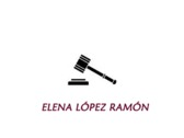 Elena López Ramón