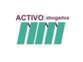 ACTIVO abogados