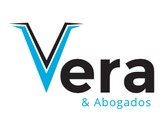 Vera & Abogados