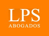 LPS Abogados