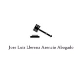 Jose Luis Llerena Asencio Abogado