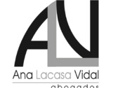 Ana Lacasa Vidal Abogados